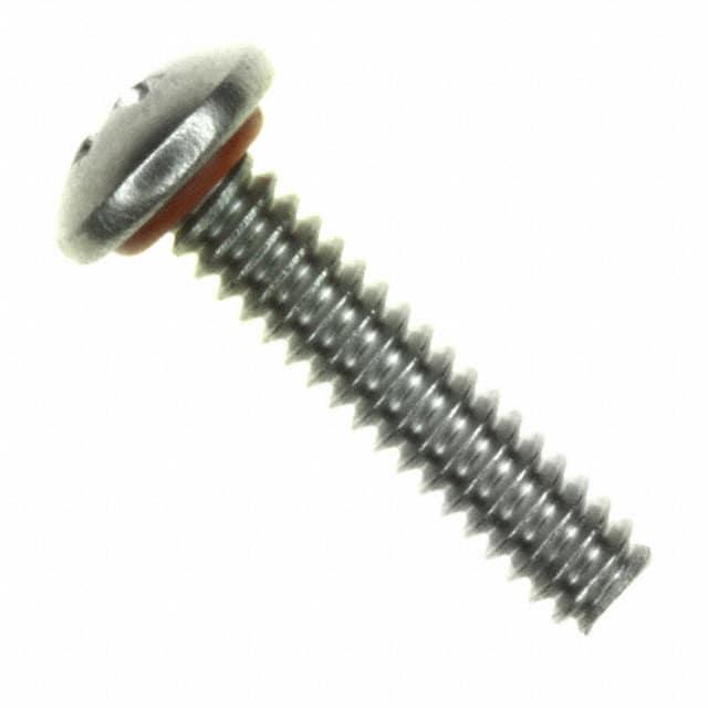 R4-40X1/2 2701 R4-40X1/2 2701