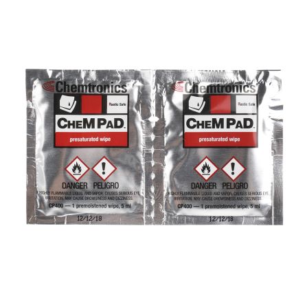 CP400 CP400