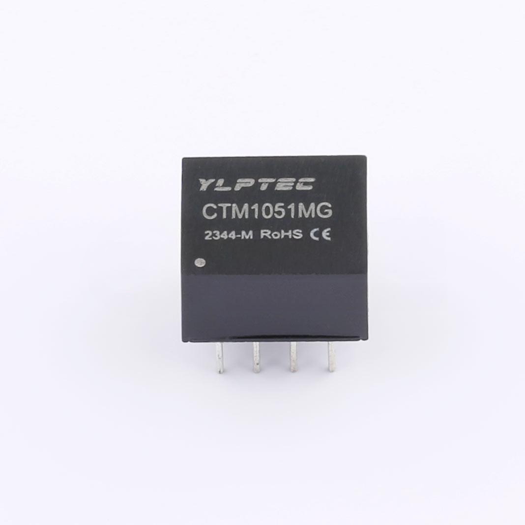 CTM1051MG