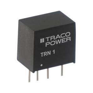 TRN 1-2412
