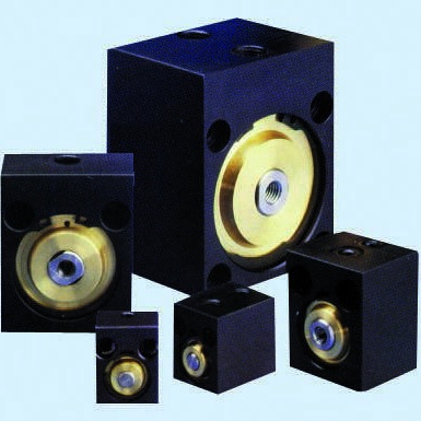 C05-20-10-10 C05-20-10-10