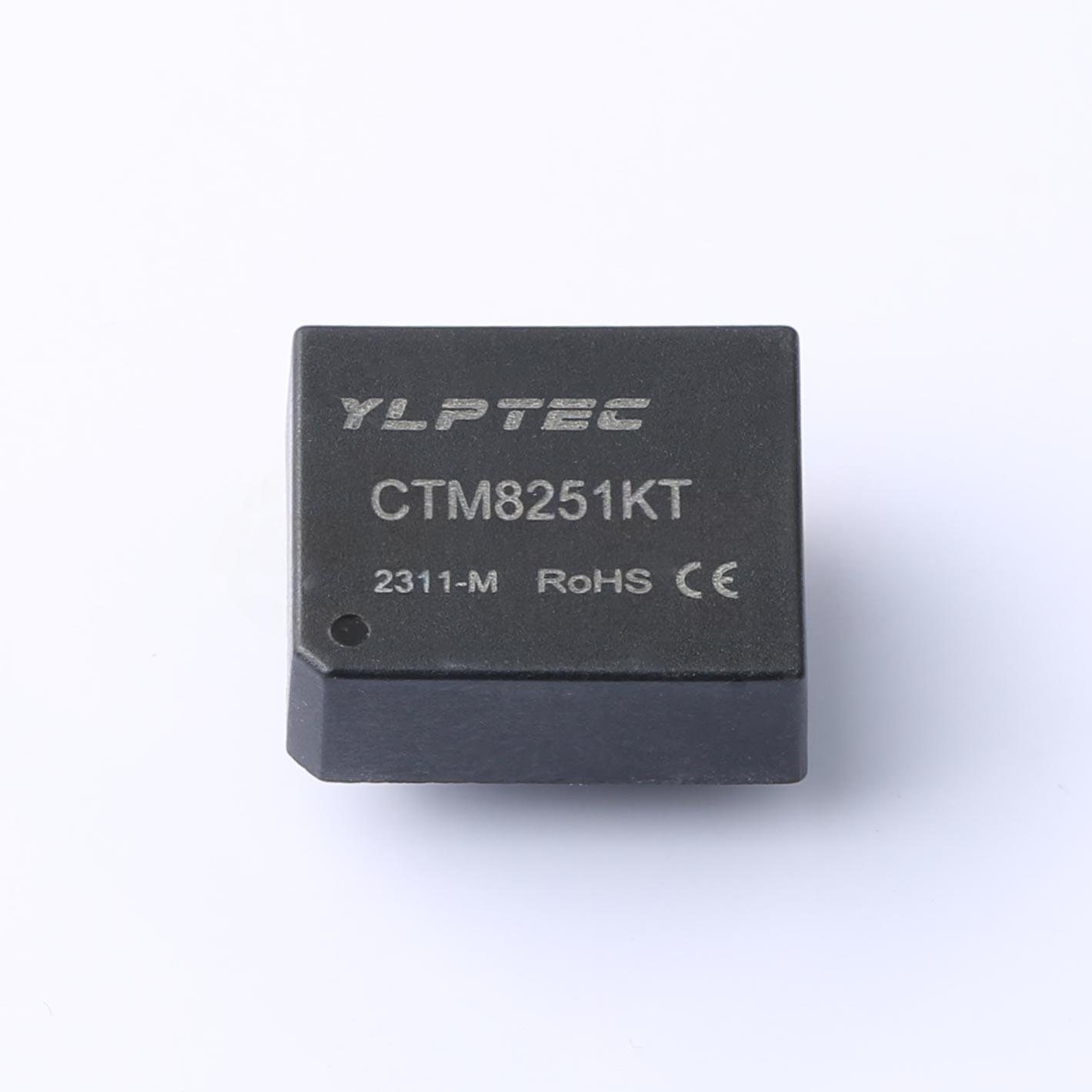 CTM8251KT CTM8251KT