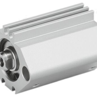 CDQ2B25-10DZ CDQ2B25-10DZ