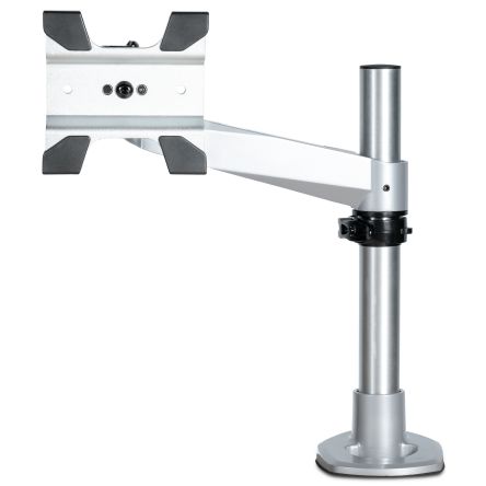 ARMPIVOTB2 ARMPIVOTB2