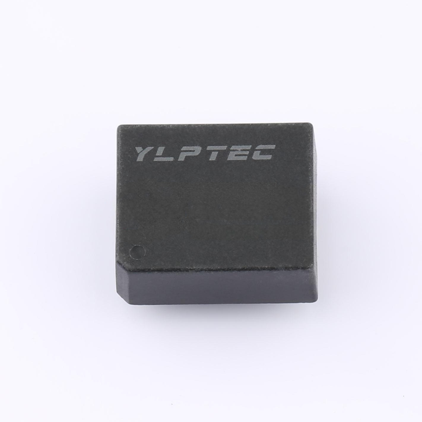 TD301D232H