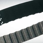 367 L 050 367 L 050