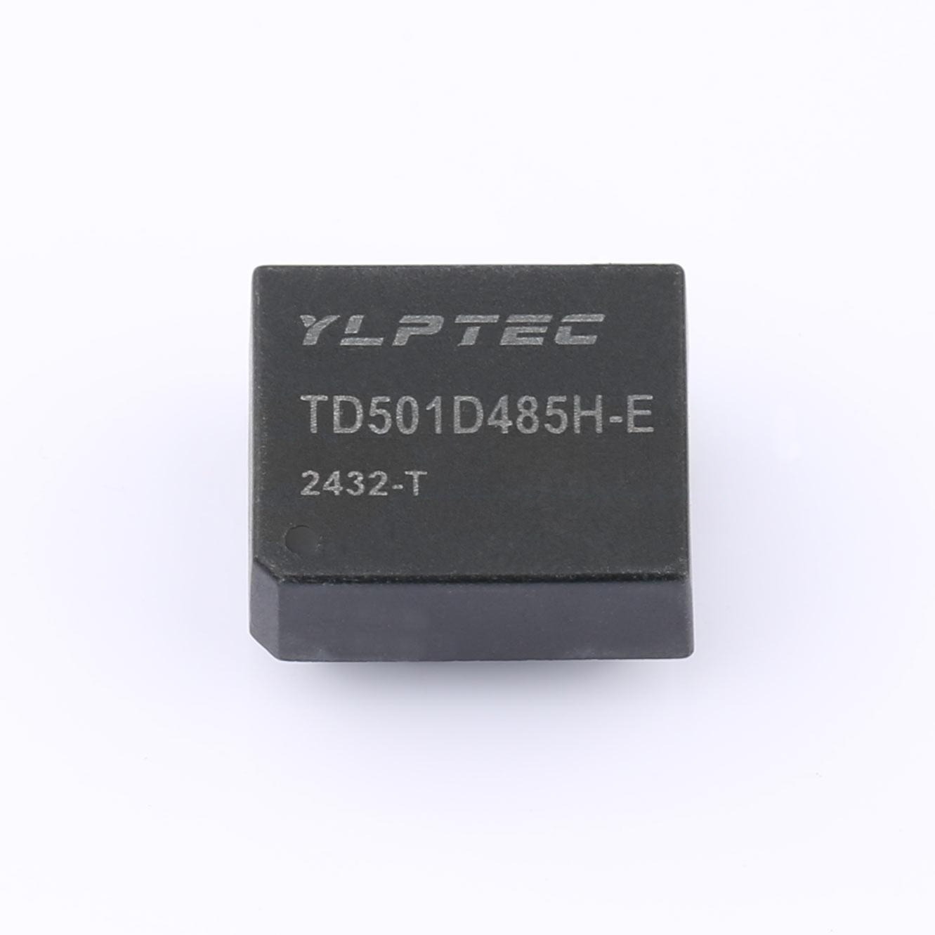 TD501D485H-E TD501D485H-E