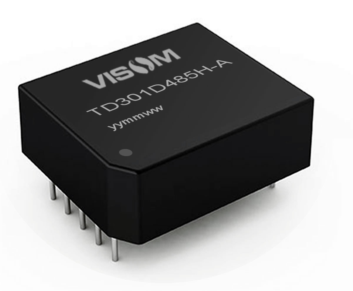 TD301D485H-A TD301D485H-A