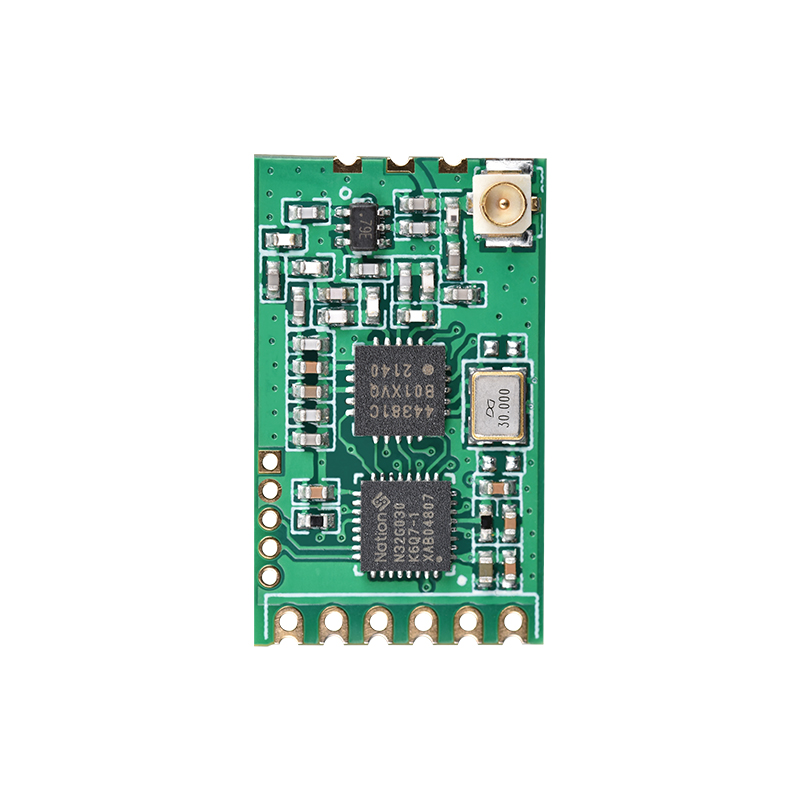 GC433-TC011P GC433-TC011P