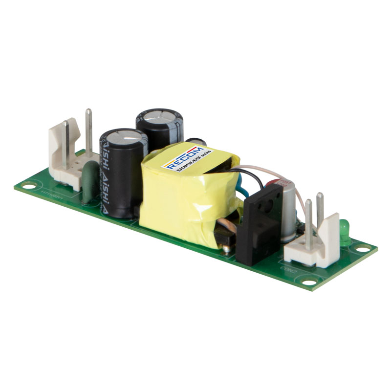 RACM15E-15SK/OF RACM15E-15SK/OF