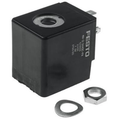MH-2-230VAC-PA MH-2-230VAC-PA