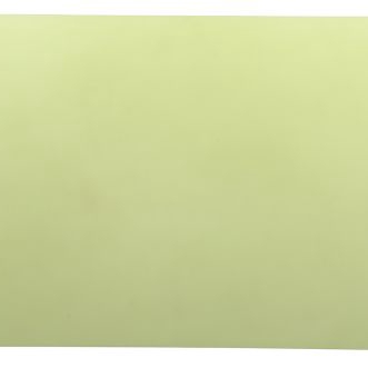 60070002666