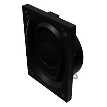 AS04004PO-2-WR-R AS04004PO-2-WR-R