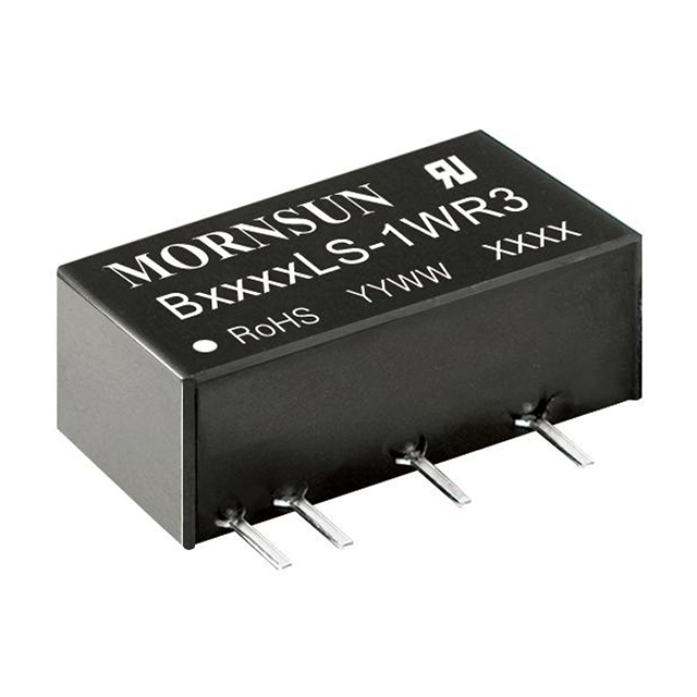 B2405LS-1WR3 B2405LS-1WR3