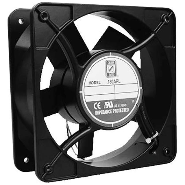 OD180APL-12MB OD180APL-12MB