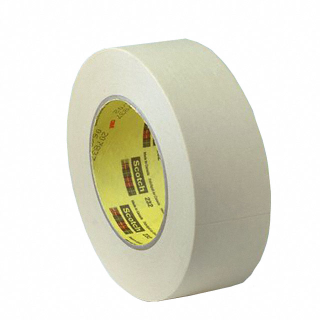 232-12MMX55M 232-12MMX55M