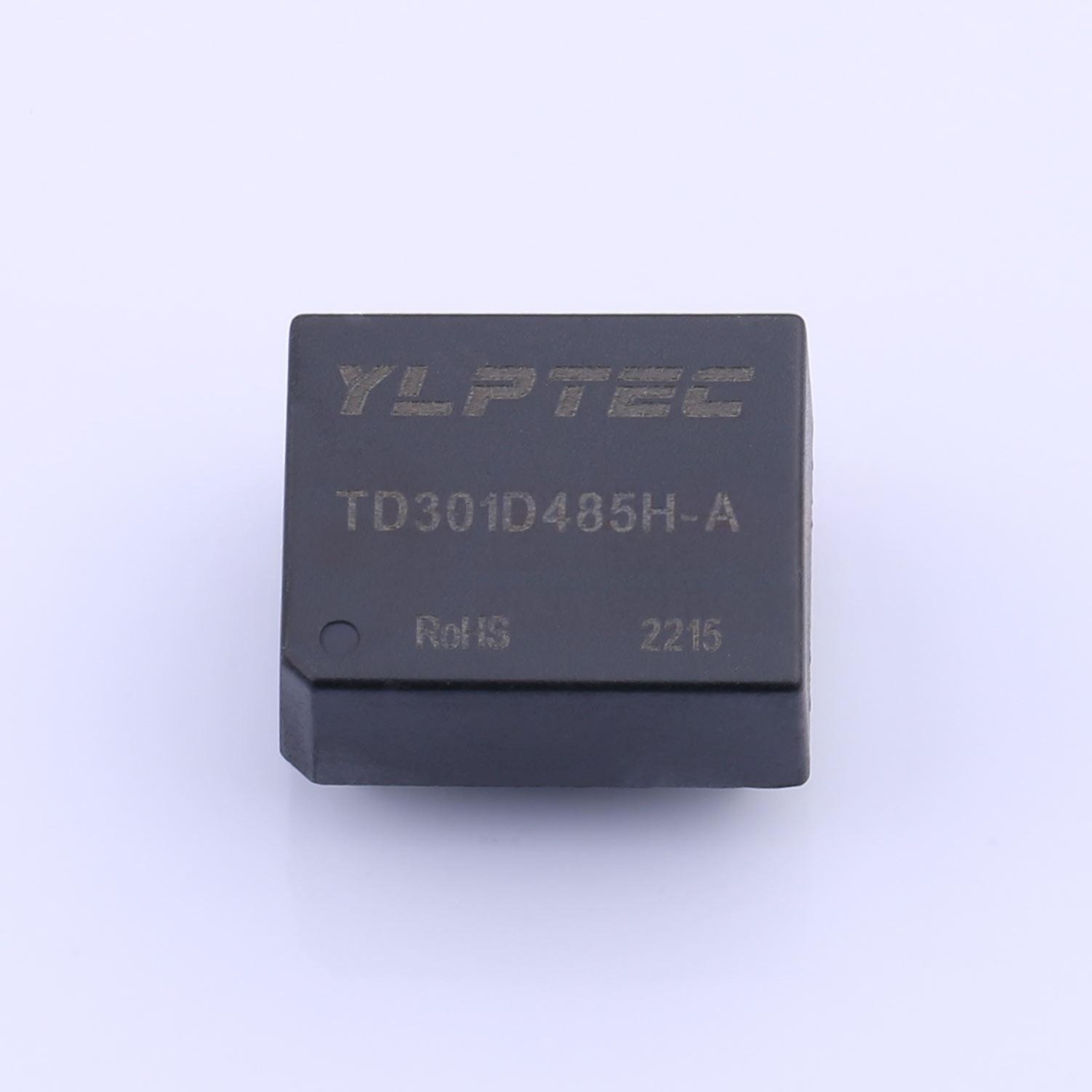 TD301D485H-A
