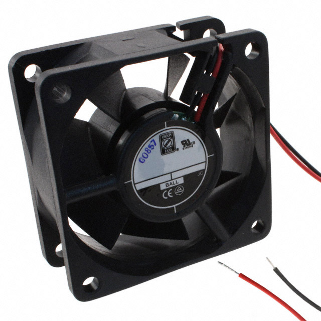 OD6025-05MB OD6025-05MB