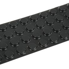 SJ5744