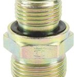 GE12LR1/4EDCF GE12LR1/4EDCF