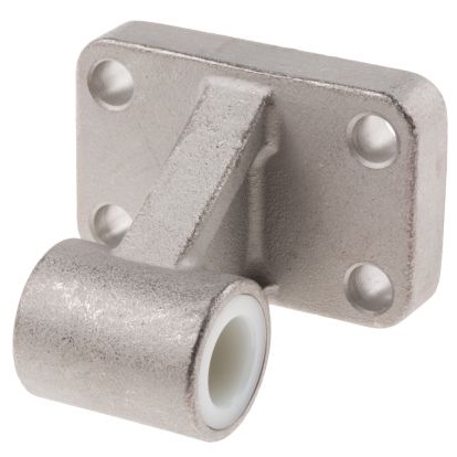 LNG-40 LNG-40