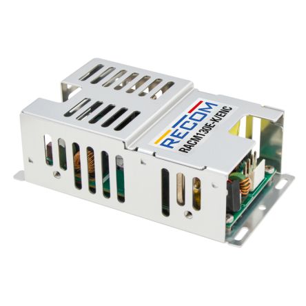 RACM130E-15SK/ENC RACM130E-15SK/ENC