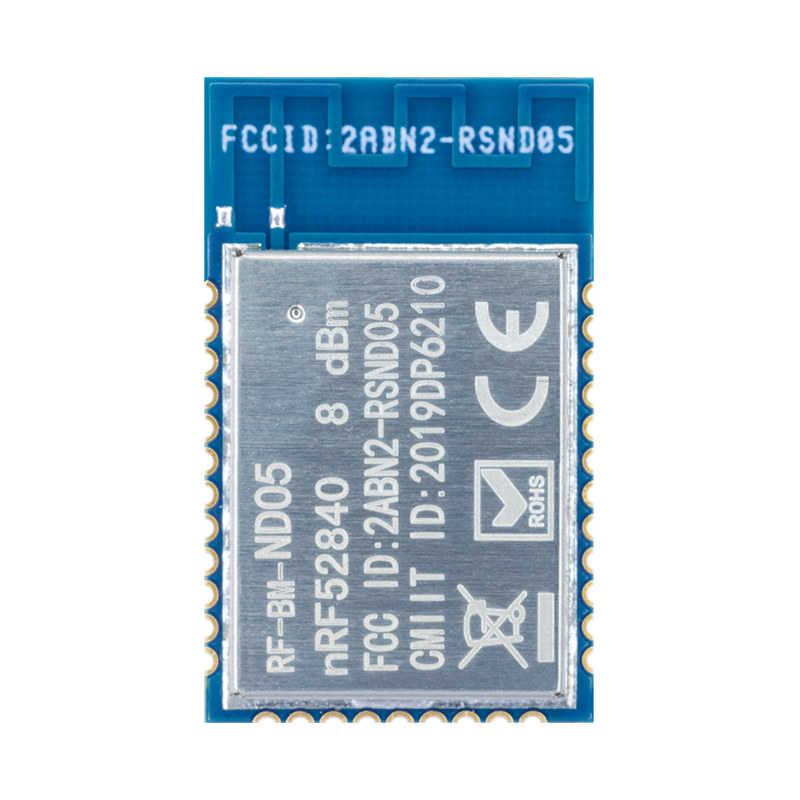 RF-BM-ND05