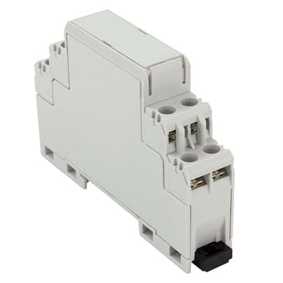 CMEB/1PG/KIT