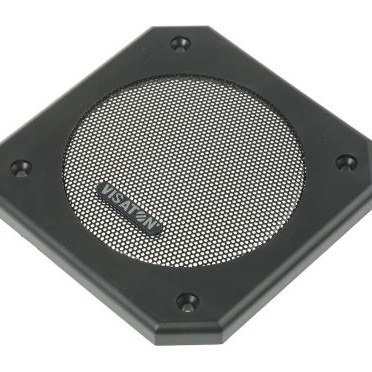GRILLE 10 ES GRILLE 10 ES