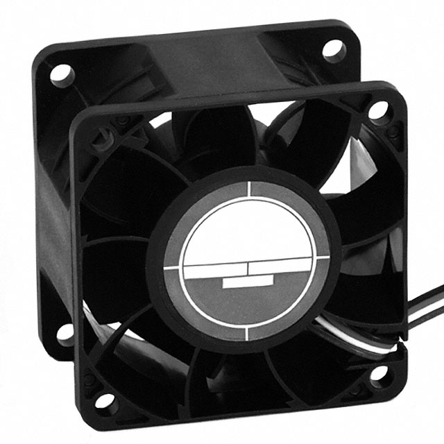 OD6038-12HBXC10A OD6038-12HBXC10A