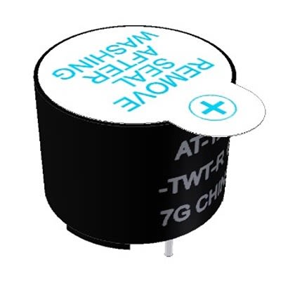 AT-1224-TWT-R