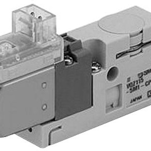 VQZ115-5LO1-CP-Q