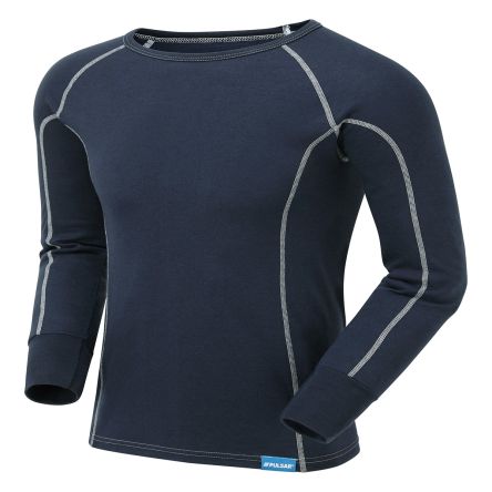 BZ1501N-2XL BZ1501N-2XL