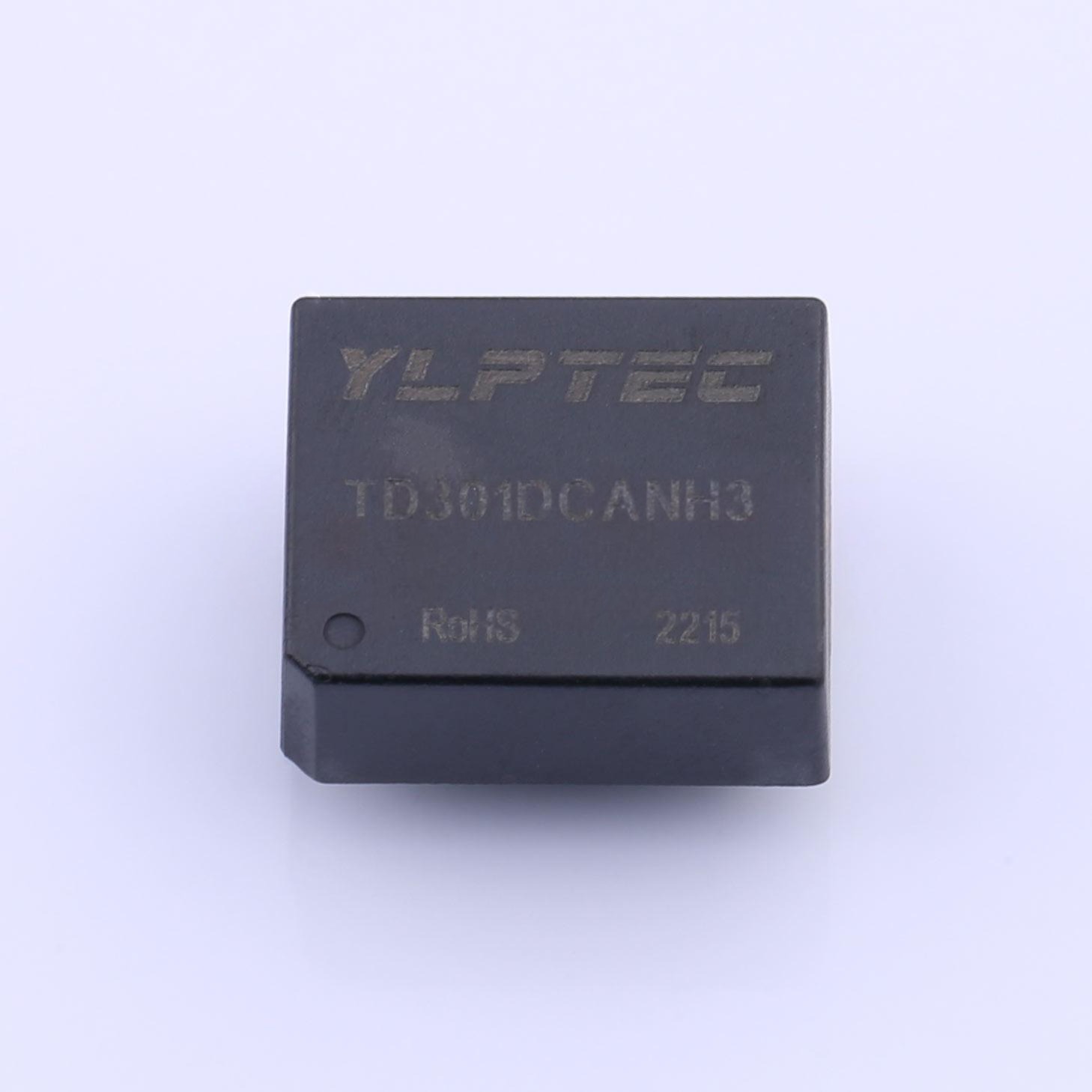 TD301DCANH3 TD301DCANH3