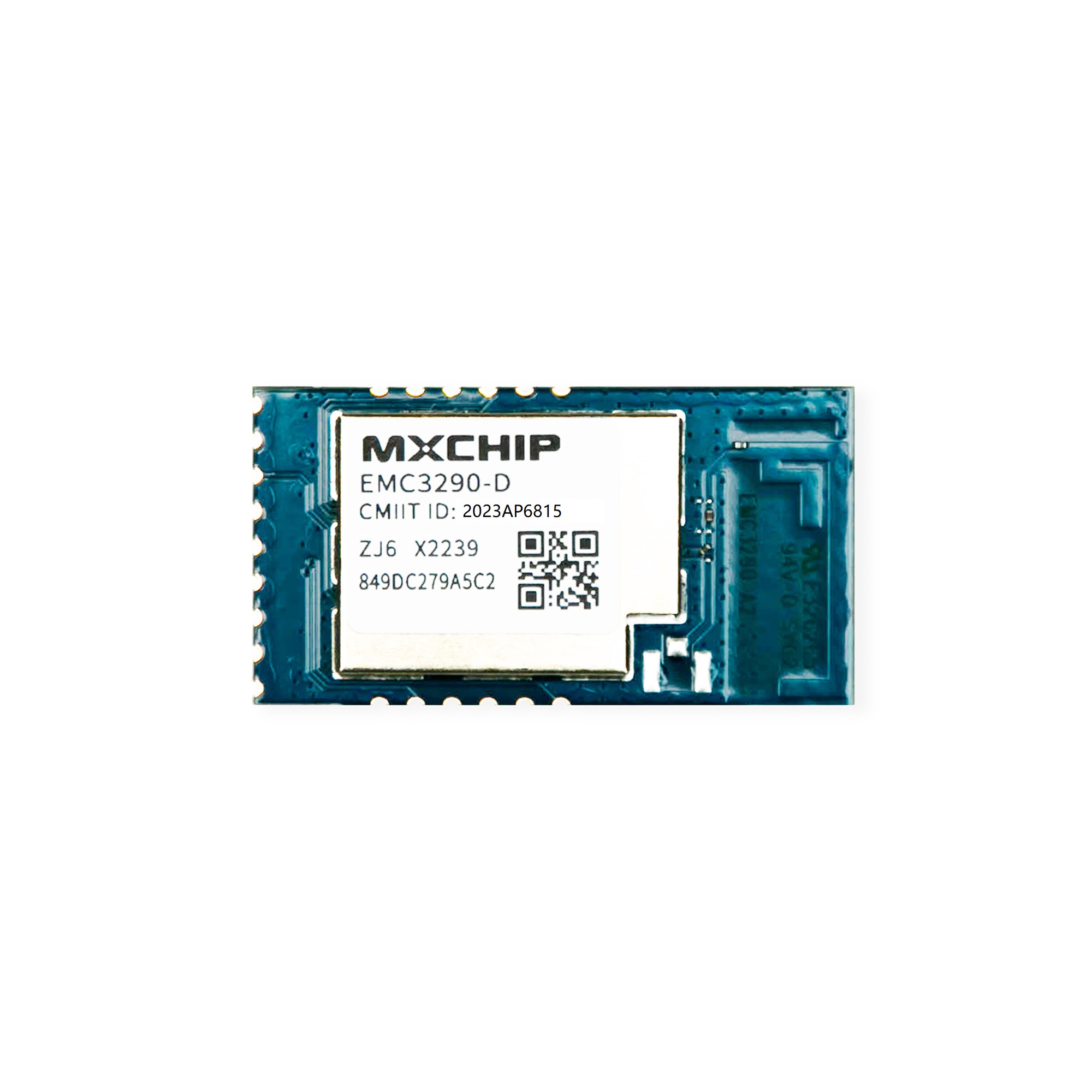 EMC3290-DZJ6