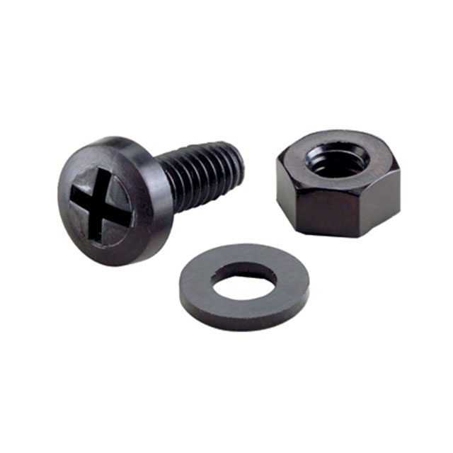 F14PN-L F14PN-L