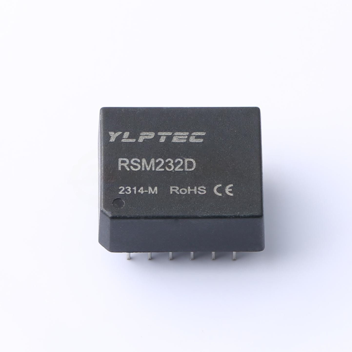 RSM232D RSM232D