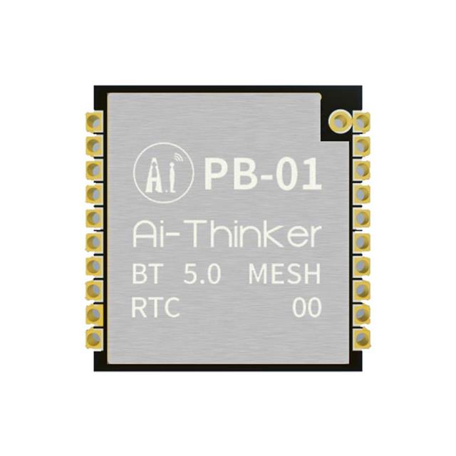 PB-01 PB-01
