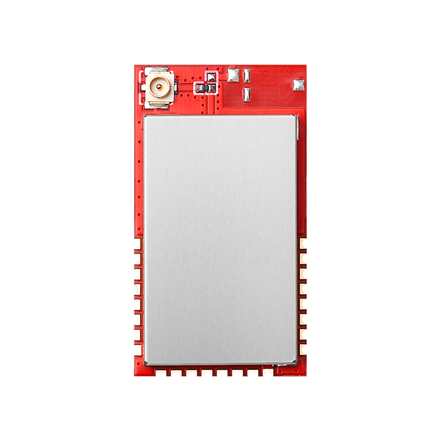 MK8000PATR7.9-GC MK8000PATR7.9-GC