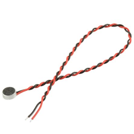 CMC-4015-40L100 CMC-4015-40L100