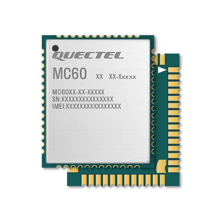 MC60ECB-04-BLE MC60ECB-04-BLE