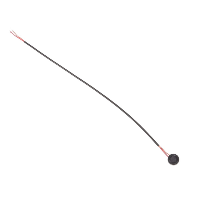 TOM-1537L-HD-LW100-B-R TOM-1537L-HD-LW100-B-R