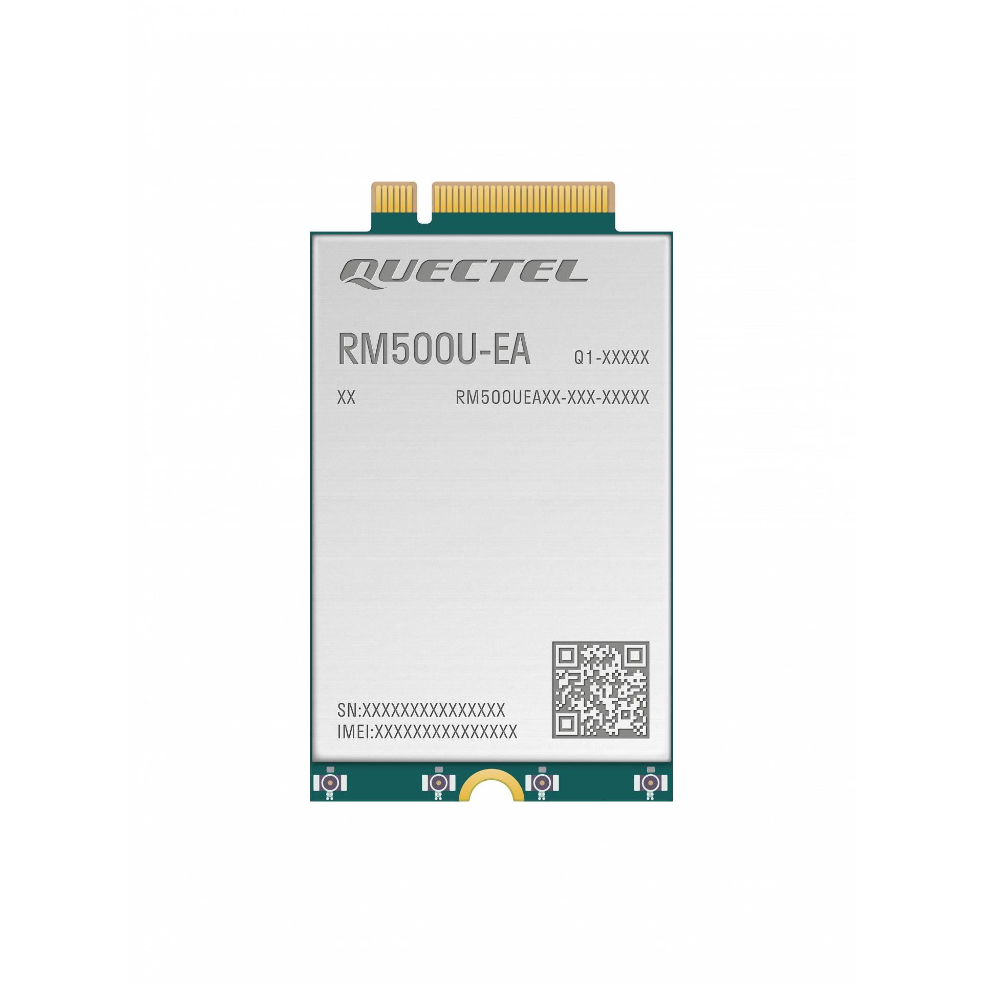 RM500UCNCB-D10-SNADA