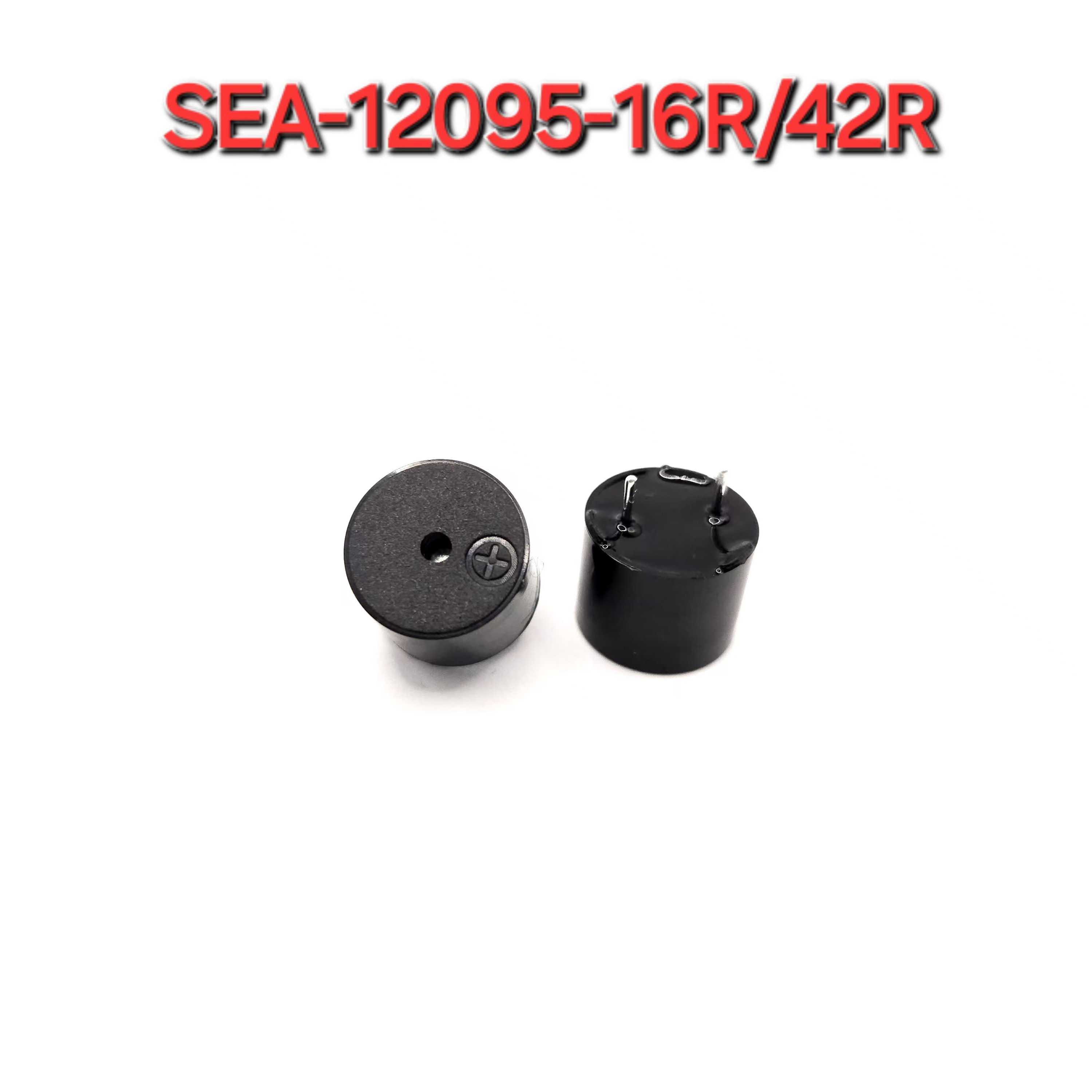 SEA-1295Y-0320-16Ω-38P6.5