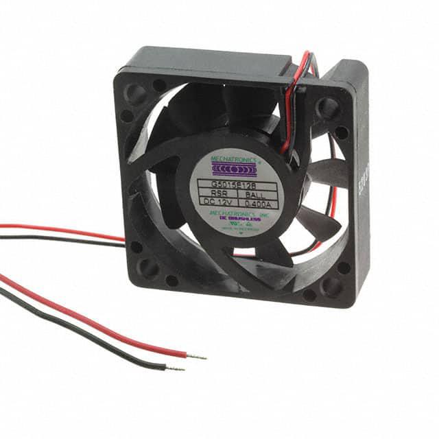 G5015E12B-RSR G5015E12B-RSR