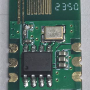 WS8000-M6 WS8000-M6