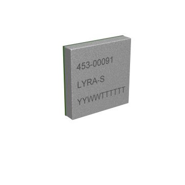 453-00091R