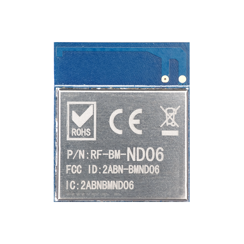 RF-BM-ND06 RF-BM-ND06