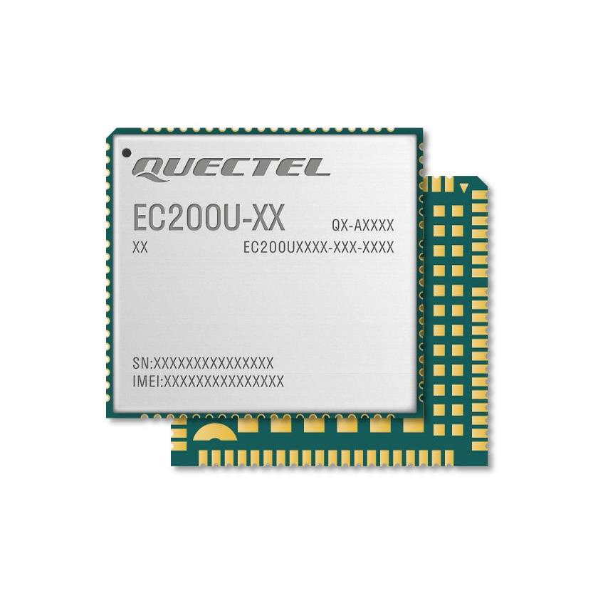 EC200UCNLC-N05-SNNSA EC200UCNLC-N05-SNNSA