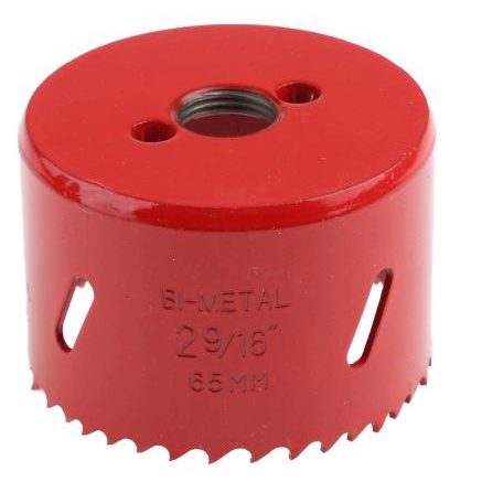 216369 216369